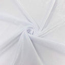 1 yarda de tela de terciopelo elástico suave y sedoso con estiramiento en 4 direcciones para ropa y disfraces 58/60 pulgadas de ancho