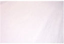 1 Yard Green Poly Cotton Broadcloth Fabric for Crafts Shirts Dresses Home Sewing Projects 60 inch Width