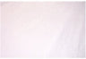 1 Yard Green Poly Cotton Broadcloth Fabric for Crafts Shirts Dresses Home Sewing Projects 60 inch Width