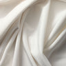 Velvet Polyester Upholstery Drapery Fabric