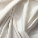 Camden Velvet Polyester Fabric - Solid Color, 60" Width (1 Yard)