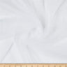 1 Yard Micro Stretch Mesh Nude Fabric 60" Width