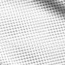 Tempest Mesh Nylon Spandex Fabric - 10 Colors, Solid, 58/60" Width (1 Yard)