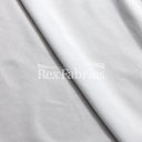 Helenca Lining Nylon Lining Fabric - Multiple Colors, Solid, 58/60" Width (1 Yard)
