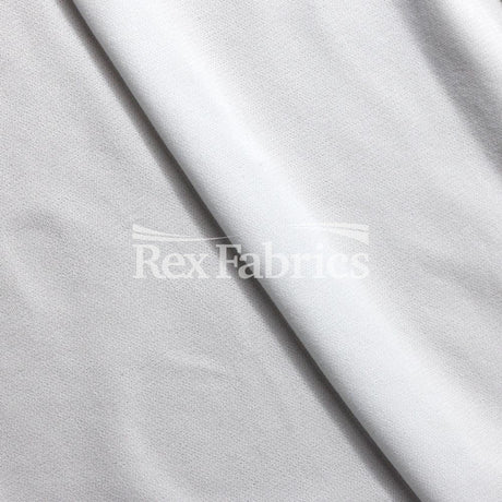 Helenca Lining Nylon Lining Fabric - Multiple Colors, Solid, 58/60" Width (1 Yard)