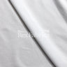 Helenca Lining Nylon Lining Fabric - Multiple Colors, Solid, 58/60" Width (1 Yard)
