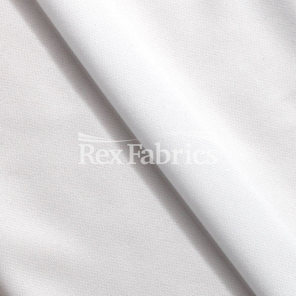 Helenca Lining 100 Percent Polyester Fabric - Multiple Colors, Solid, 58/60" Width (1 Yard)
