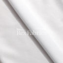 Helenca Lining 100 Percent Polyester Fabric - Multiple Colors, Solid, 58/60" Width (1 Yard)