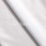 Helenca Lining 100 Percent Polyester Fabric - Multiple Colors, Solid, 58/60" Width (1 Yard)