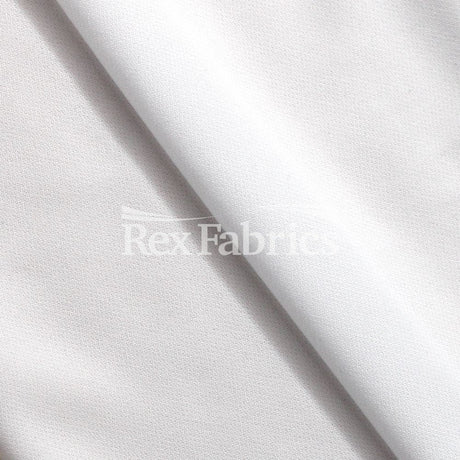 Helenca Lining 100 Percent Polyester Fabric - Multiple Colors, Solid, 58/60" Width (1 Yard)