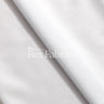 Helenca Lining 100 Percent Polyester Fabric - Multiple Colors, Solid, 58/60" Width (1 Yard)