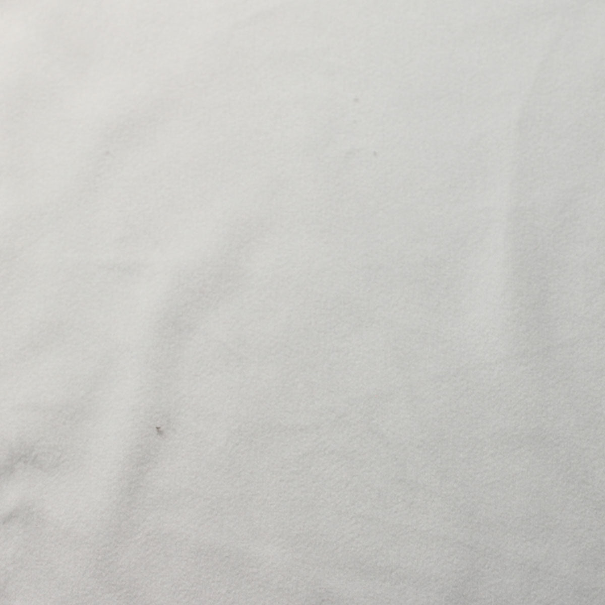 Camden Velvet Polyester Fabric - Solid Color, 60" Width (1 Yard)