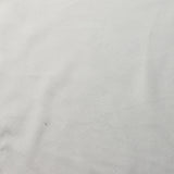 Camden Velvet Polyester Fabric - Solid Color, 60" Width (1 Yard)