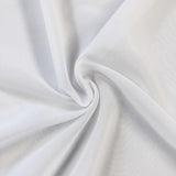 Solid Chiffon Polyester Fabric - Sheer, 58/60" Width