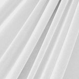 Stretch Velvet Fabric - 58/60" Width