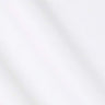 1 Yard 60in Polyester Poplin Fabric 58" x 36" Craft & Sewing Material