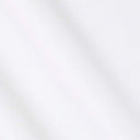 1 yarda de tela popelina de poliéster sólida textura suave y duradera para ropa y decoración 58 pulgadas de ancho