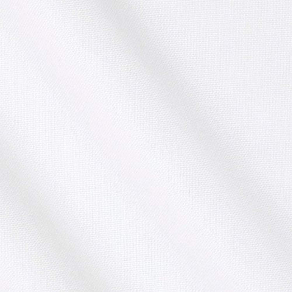 Polyester Poplin Fabric - 60" Width
