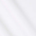 Polyester Poplin Fabric - 60" Width