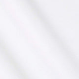 Polyester Poplin Fabric - 60" Width