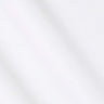 Polyester Poplin Fabric - 60" Width