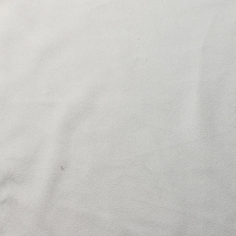 Velvet Polyester Upholstery Drapery Fabric