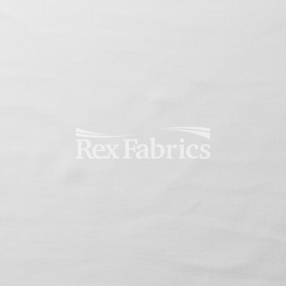 Power Plus Nylon Spandex Fabric - Solid, 58/60" Width, Multiple Colors (1 Yard)