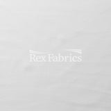 Power Plus Nylon Spandex Fabric - Solid, 58/60" Width, Multiple Colors (1 Yard)