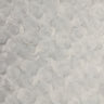 1 Yard Minky Rosebud Fabric 58/60″ Width