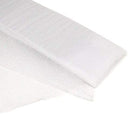10 yardas de tela de tul premium con brillo para manualidades y decoración de bodas y fiestas, 54 pulgadas de ancho
