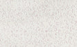 Crystal Organza With Floral Glitter (PK535) Polyester Fabric - White And Metallic Floral Glitter, 58/60" Width