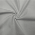 Cotton Jersey Fabric White 100% USA Cotton