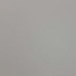 White Upholstery Grade Velvet Flocking Fabric