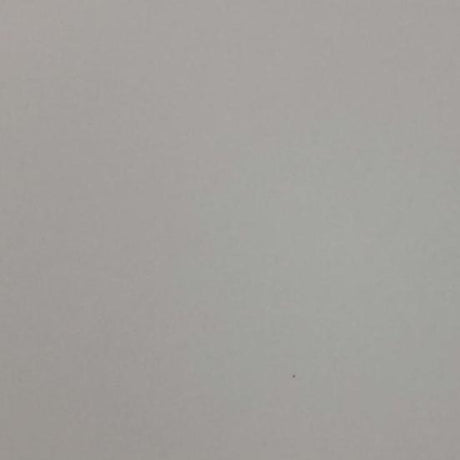 White Upholstery Grade Velvet Flocking Fabric