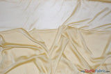 Two Tone Chiffon Polyester Fabric - Iridescent Sheer, 58/60" Width, Multiple Colors (Yards, Bolts, Sample Swatch)
