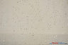 Tulle Glitter With Sequins Polyester Fabric - Glitter Embellished Sheer Tulle, Multiple Colors, 58/60" Width (1 Yard)