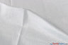 Starburst Metallic Jacquard Polyester Fabric - Metallic Veins, 58/60" Width, Multiple Colors (1 Yard)