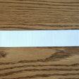 1" Swimsuit Elastic White