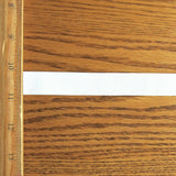 Swimsuit Elastic White 3/4 Inch Wide