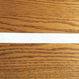 Swimsuit Elastic White 3/4 Inch Wide