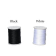 Polyester Sewing Thread 200 Yards