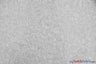 Wedding Bliss 100 Percent Polyester Chiffon Fabric - 3D Floral Embroidery, Semi Sheer, 52" Width, 4 Colors (1 Yard)