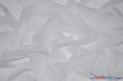 Two Tone Chiffon Polyester Fabric - Iridescent Sheer, 58/60" Width, Multiple Colors (Yards, Bolts, Sample Swatch)