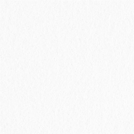 Solid Acrylic Felt Fabric - Solid Color, 72" Width (1 Yard)