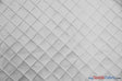 Pintuck 2X2 Taffeta Fabric - Diamond Pattern, 54" Width, Multiple Colors (1 Yard)