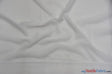 Polyester Chiffon Fabric - Super Soft, Flowy, Sheer, 58/60" Width, 100% Polyester (By The Continuous Yards & Bolts)
