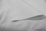 Premium Craft Felt Recycled Polyester Fabric - 72" Wide, 5 Colors (1 Yard)