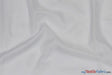 IFR Sheer Voile Polyester Fabric - 40 Colors, Sheer, 120" Wide, 120 Yard Bolt (1 Bolt)
