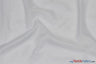 IFR Sheer Voile Polyester Fabric - 40 Colors, Sheer, 120" Wide, 120 Yard Bolt (1 Bolt)