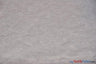 Swirl Organza Polyester Fabric - Embroidered Swirl Sheer, 52/54" Width, Multiple Colors (1 Yard)